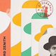 Image for article titled 5 new books to read in July